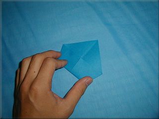 ��������Ԃ�