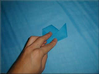 ����܂����Ƃ���