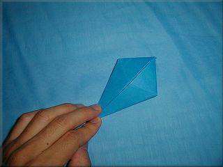 ����܂����Ƃ���