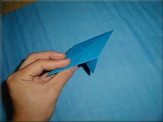 �����L�����Ƃ���