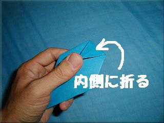 �����΂�������