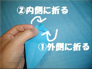 �����΂��̊���