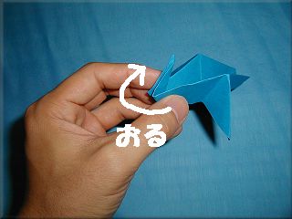 ���т�̊���