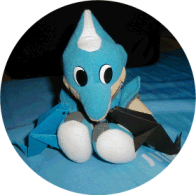 ���邩�̂��肪�݂̂ł�������